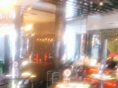 -小资太太餐厅(南岗区店)