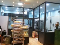 -七叔是岛民(花基新村店)