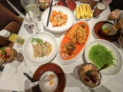 -大鸭梨烤鸭店(花园村店)