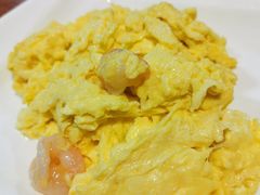 -香港仔茶餐厅(凤阳店)