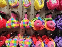 -万达广场(东莞东城店)