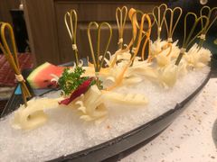 -火鳳祥美蛙牛肉自助(青悦城店)