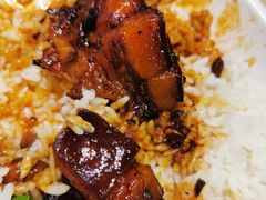 -蔡家酒楼(一德街店)