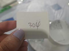 -金达莱烧烤(黎明南街店)