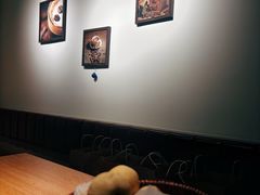 -WOW coffee