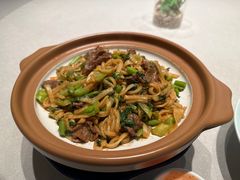 -码头见·潮汕菜(领展中心城店)