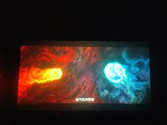 -龙之星国际影城(太平店)