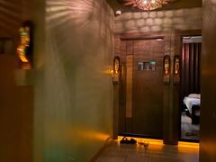 -菩泰·泰式草本按摩SPA(国大城市广场店)