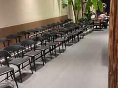-单家老院·院子里的青岛菜(沙子口店)