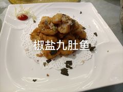 -鹭园酒家·四十年老字号