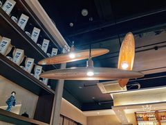 -古京·臻致料理(月湖店)