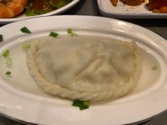 -荣祥海鲜·烟台菜(胜利路二部)