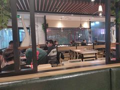 -彤德莱牛肉火锅(双港店)