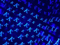 -ACE CLUB(大连民主广场店)