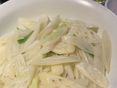 -茂业百货(东门店)