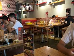 -串烧工坊 BBQ Box(牛车水店)