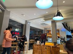 -都可手作(学士街手作店)