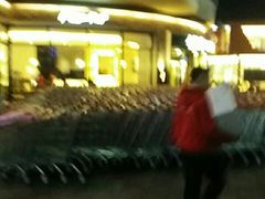 -必胜客(WOW南雄店)