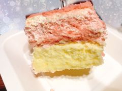 -好利来(靖江路店)