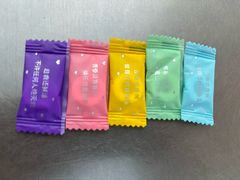 -清真·马坡烧烤涮牛肚·酸浆火锅(新区总店)