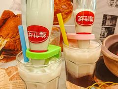 -香港威特瑞茶餐厅(小白楼音乐厅店)