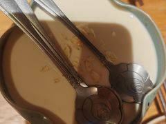 -米店·云南菜(南门店)