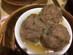 -添好运点心专门店(北角店)