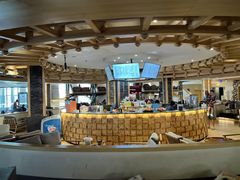 -星河湾温泉洗浴酒店