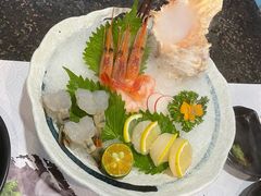 -瀛川尚品(车陂利丰天地店)