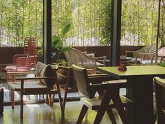 -物心空间