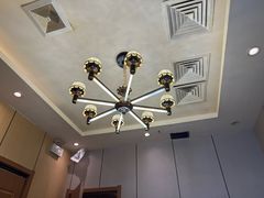 -兴蓉合川湘私房菜巫山烤鱼(人大店)
