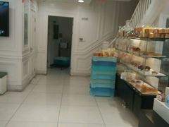 -上海哈尔滨食品厂(淮海中路店)