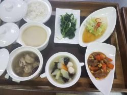 -保丽宝泰母婴护理院·月子中心·产康·中医(常州店)