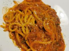 -研食记西餐厅(金融中心店)