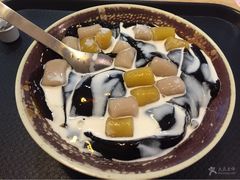 -鲜芋仙(宝地广场店)