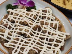 -庐州太太(鼓楼店)