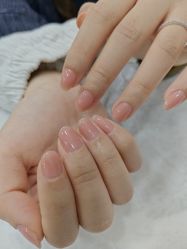 -美兮美学·日式艺术美甲美睫