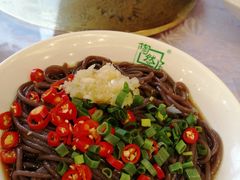 -陶然居·重庆菜(解放碑店)