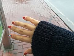 -听说碳烧蛙(高新万达店)