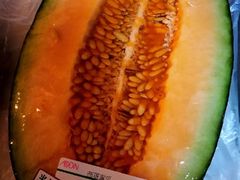 -AEON超市(永旺梦乐城泰达店)