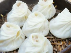 -常鲜德乐购迎桂馒头店(麻巷公寓店)
