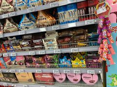 -物美超市(通州梨园店)