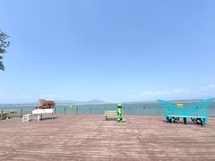-观澜小洱海