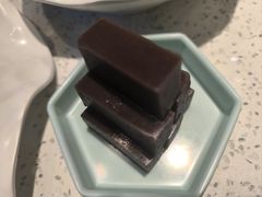 -玉林烤鸭店(黄村兴华店)
