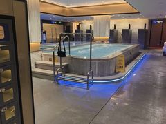 -新美姿美食水疗汇(罗湖口岸店)