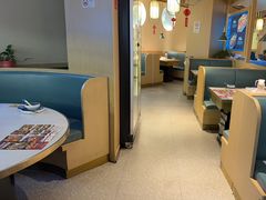 -萌渔·金牌蒜香烤鱼(临安万华广场店)