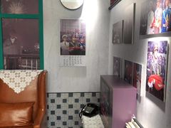 -卢米埃影城(长楹天街IMAX激光店)