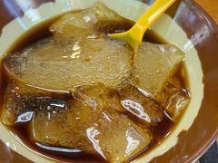 -古真记钵钵鸡(总店)