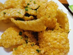 -印象江南(东栅店)