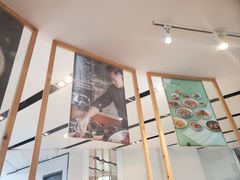-轻蔬不用等·素食(江苏路店)